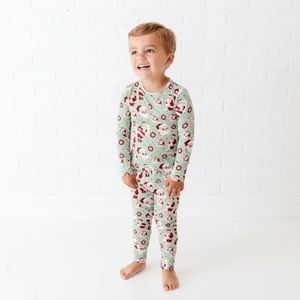 🎅🏻NIB Dreamiere Bamboo Set🎅🏻